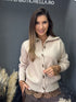 CARDIGAN SOFT TOUCH