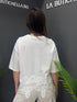 TRICOU WILD