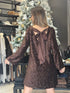 ROCHIE MOCHA BELLE