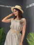 ROCHIE DORATA
