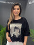 TRICOU COOL TIME
