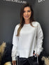 BLUZA URBAN EASY