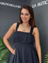 ROCHIE VOLARE