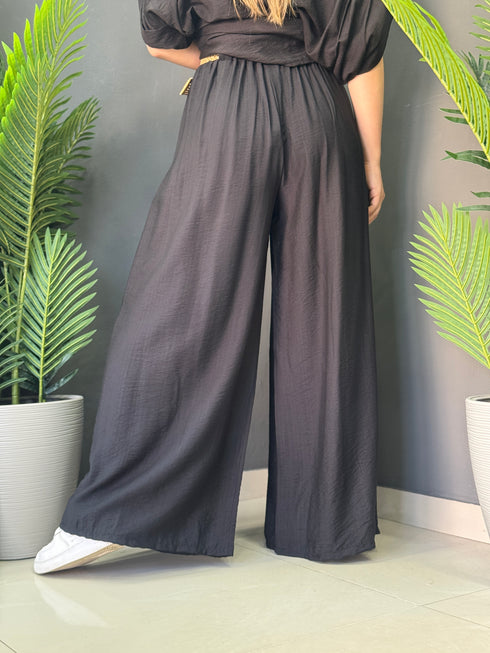 PANTALONI VENTO