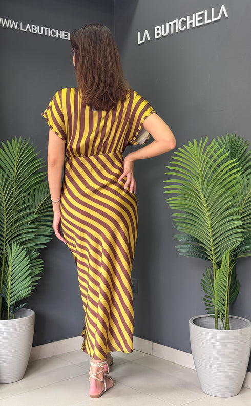 ROCHIE COCOA