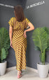 ROCHIE COCOA