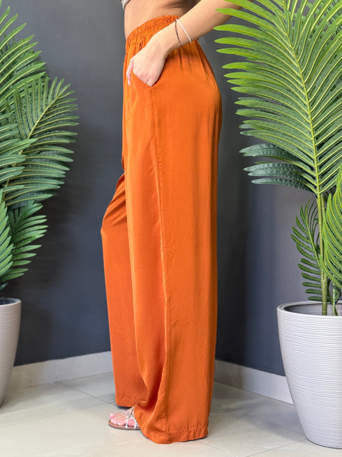 PANTALONI DUNA