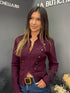CARDIGAN VITTORIA