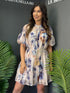 ROCHIE PETALO