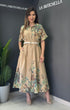 ROCHIE COSTA VERDE