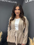 CARDIGAN INCANTO