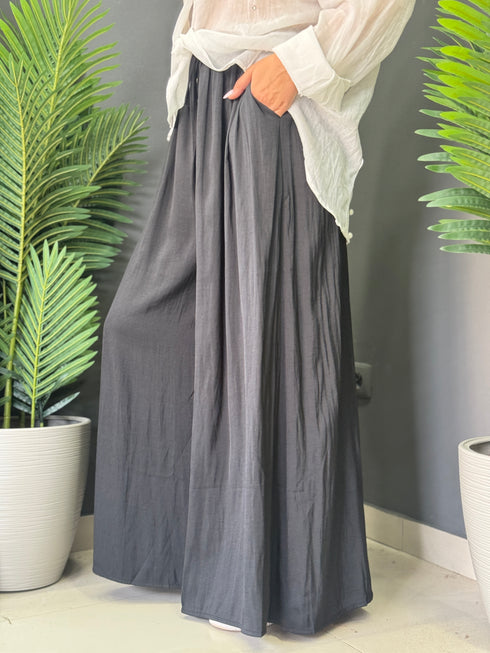 PANTALONI SAHARA