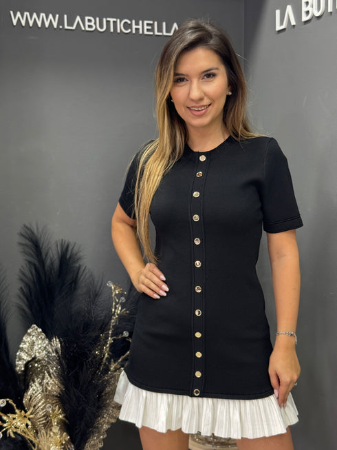 ROCHIE DIVA
