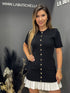ROCHIE DIVA