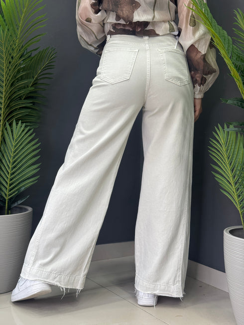 JEANS DUNE