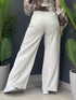 JEANS DUNE