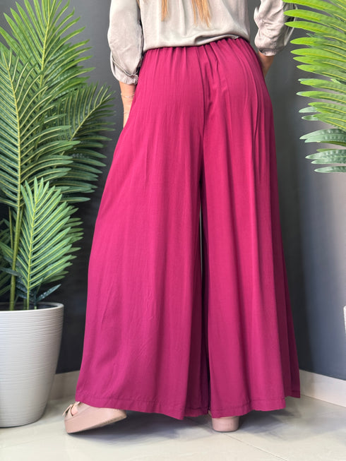 PANTALONI SERENA