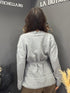 CARDIGAN INCANTO