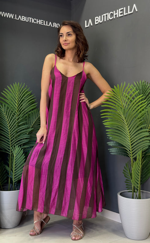 ROCHIE ROSA