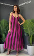 ROCHIE ROSA