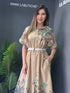 ROCHIE COSTA VERDE
