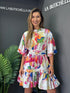 ROCHIE FLORAL GRACE