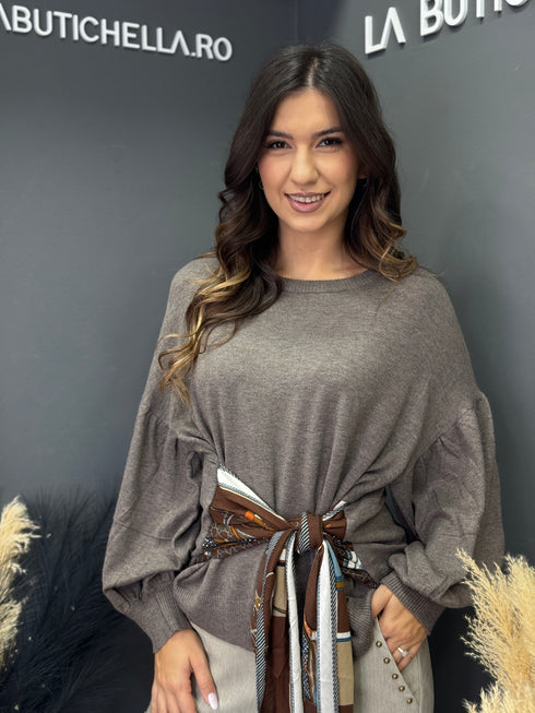 BLUZA LUNA