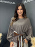 BLUZA LUNA