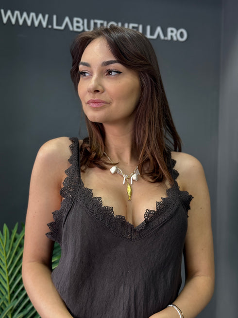 ROCHIE SOLE