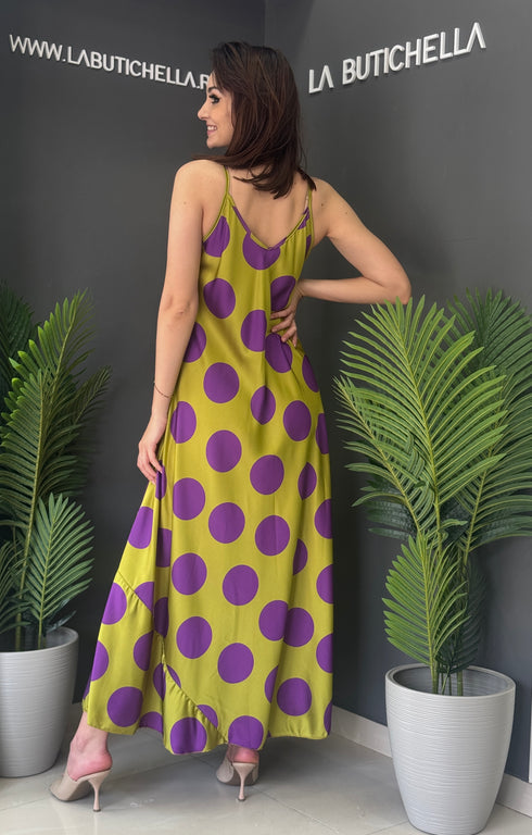 ROCHIE ISLA
