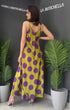 ROCHIE ISLA