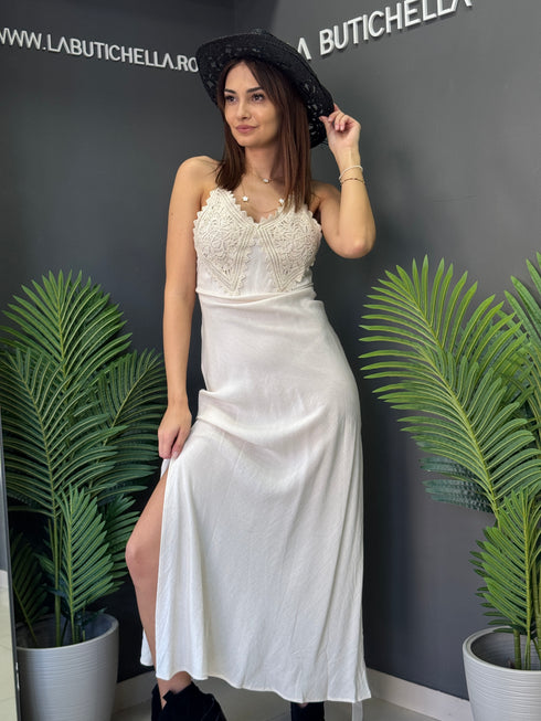 ROCHIE COSTA
