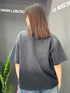 TRICOU MICKEY POP