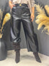 PANTALONI VERA