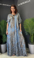 ROCHIE SERPENTE