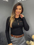 BLUZA NERINA