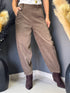 PANTALONI AVELINE