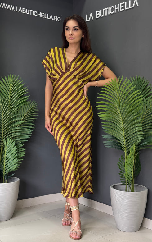 ROCHIE COCOA