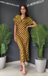 ROCHIE COCOA