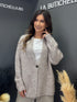 CARDIGAN LUCEA