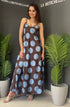 ROCHIE ISLA