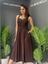 ROCHIE MOCHA