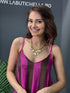 ROCHIE ROSA