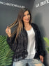 JACHETA PETALO