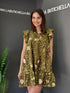 ROCHIE FOREST