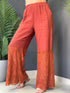 PANTALONI IBIZA