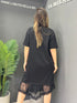 ROCHIE DOLCE