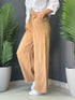 PANTALONI CALISE