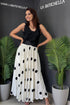 FUSTA POLKA