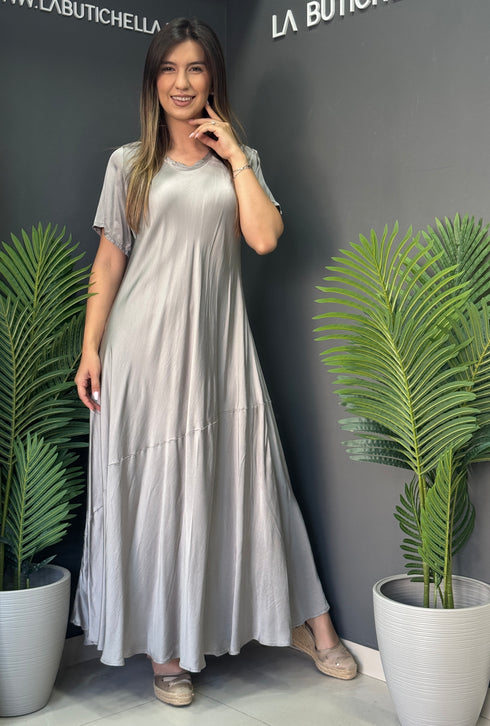 ROCHIE SAND GLOW